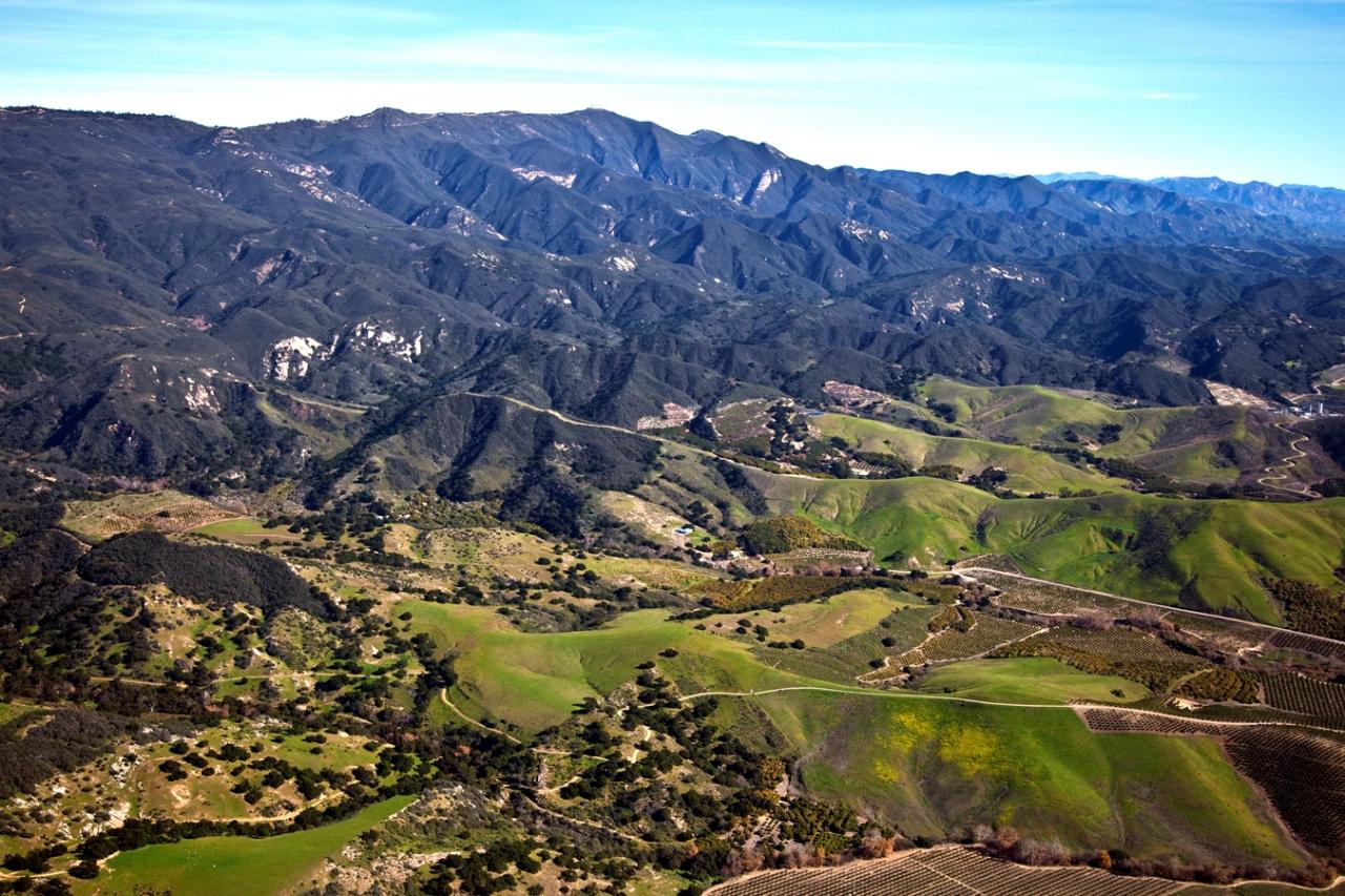 1100 Refugio Road Goleta, CA 93117 - Photo 18 of 28