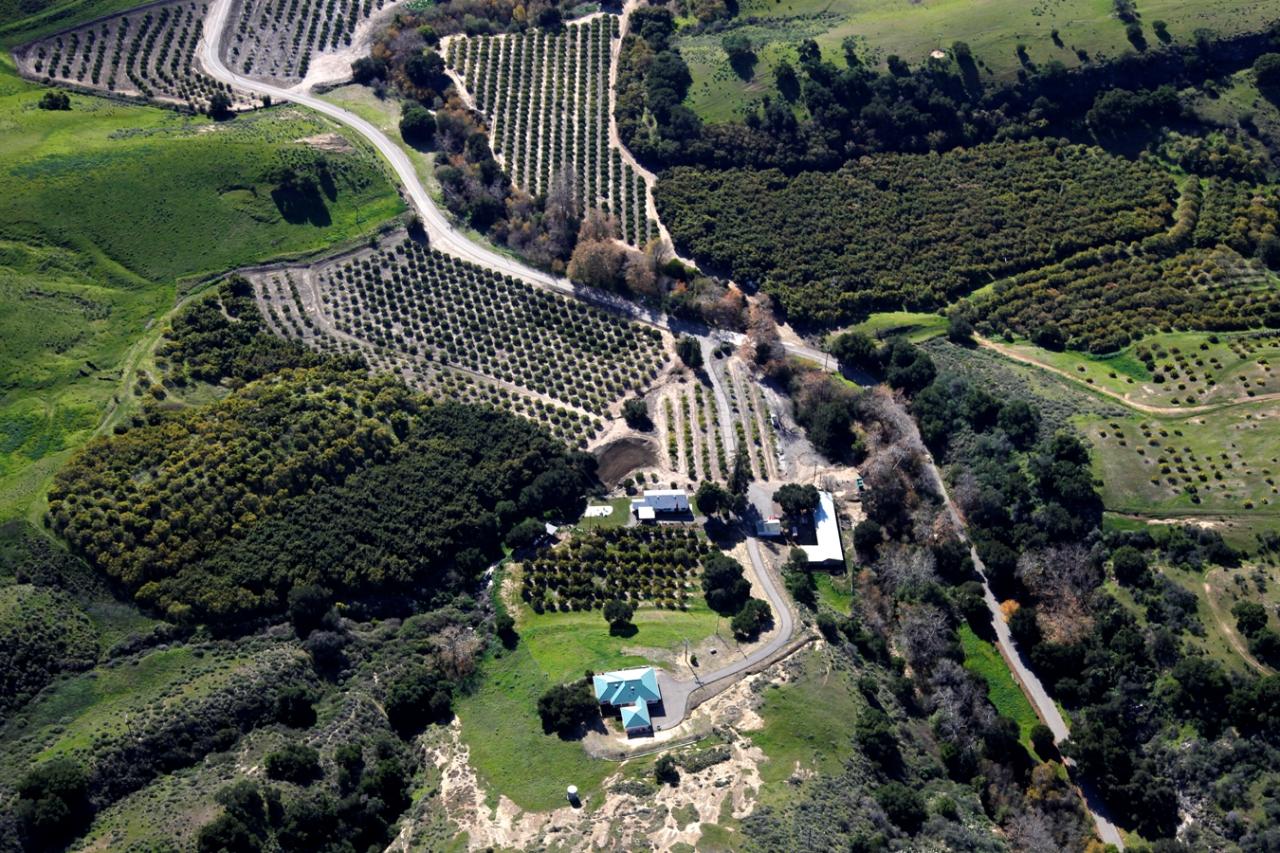 1100 Refugio Road Goleta, CA 93117 - Photo 20 of 28