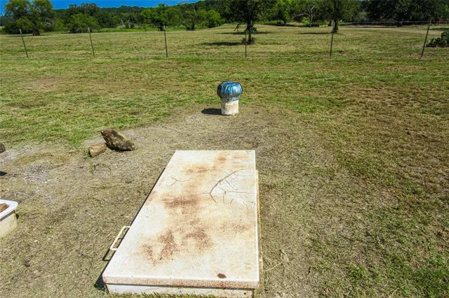 a vase of flowers sitting on a table