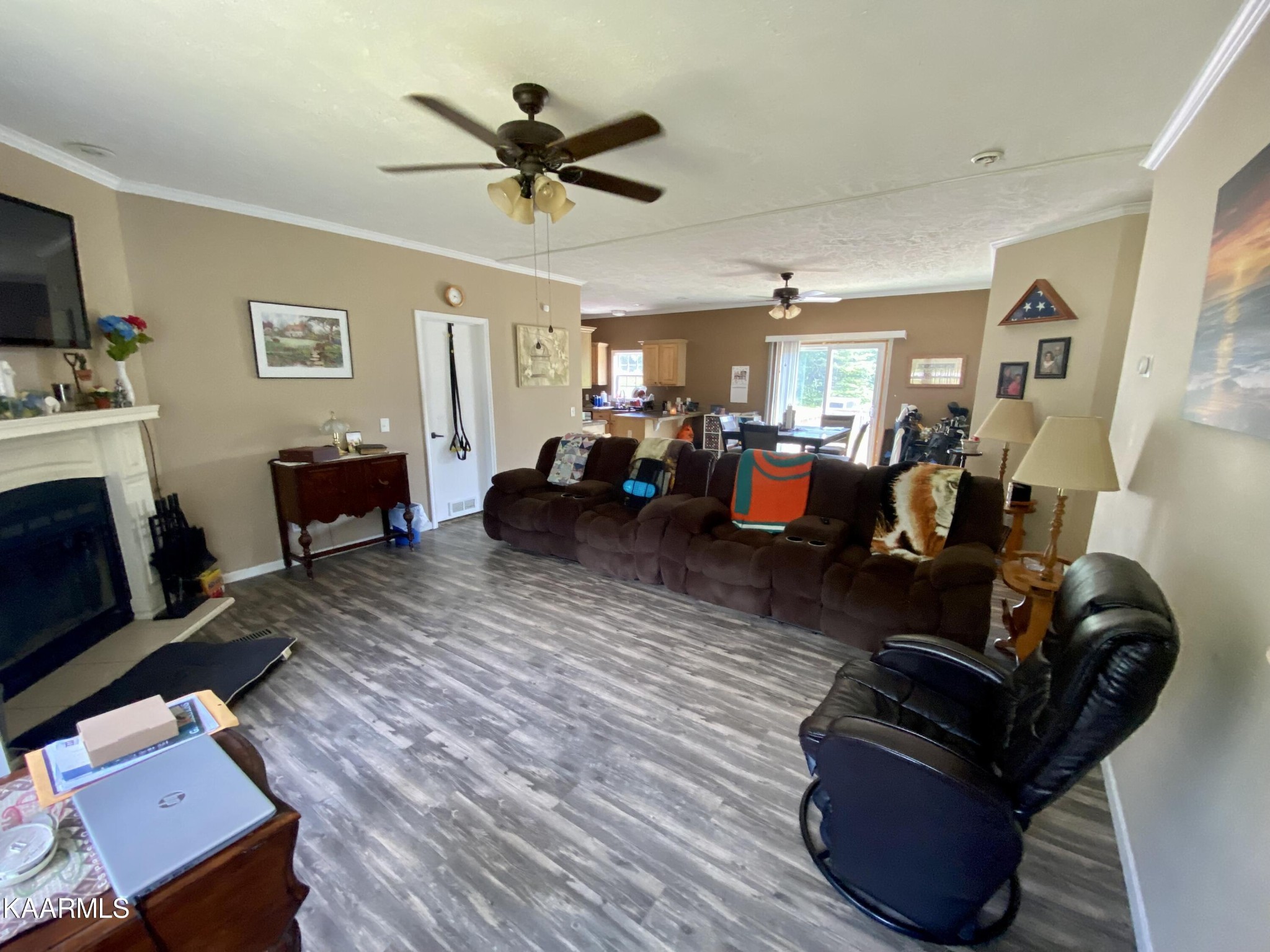 2150 Alloway Road Grandview, TN 37337 - Photo 4 of 25 Gallery Image 4