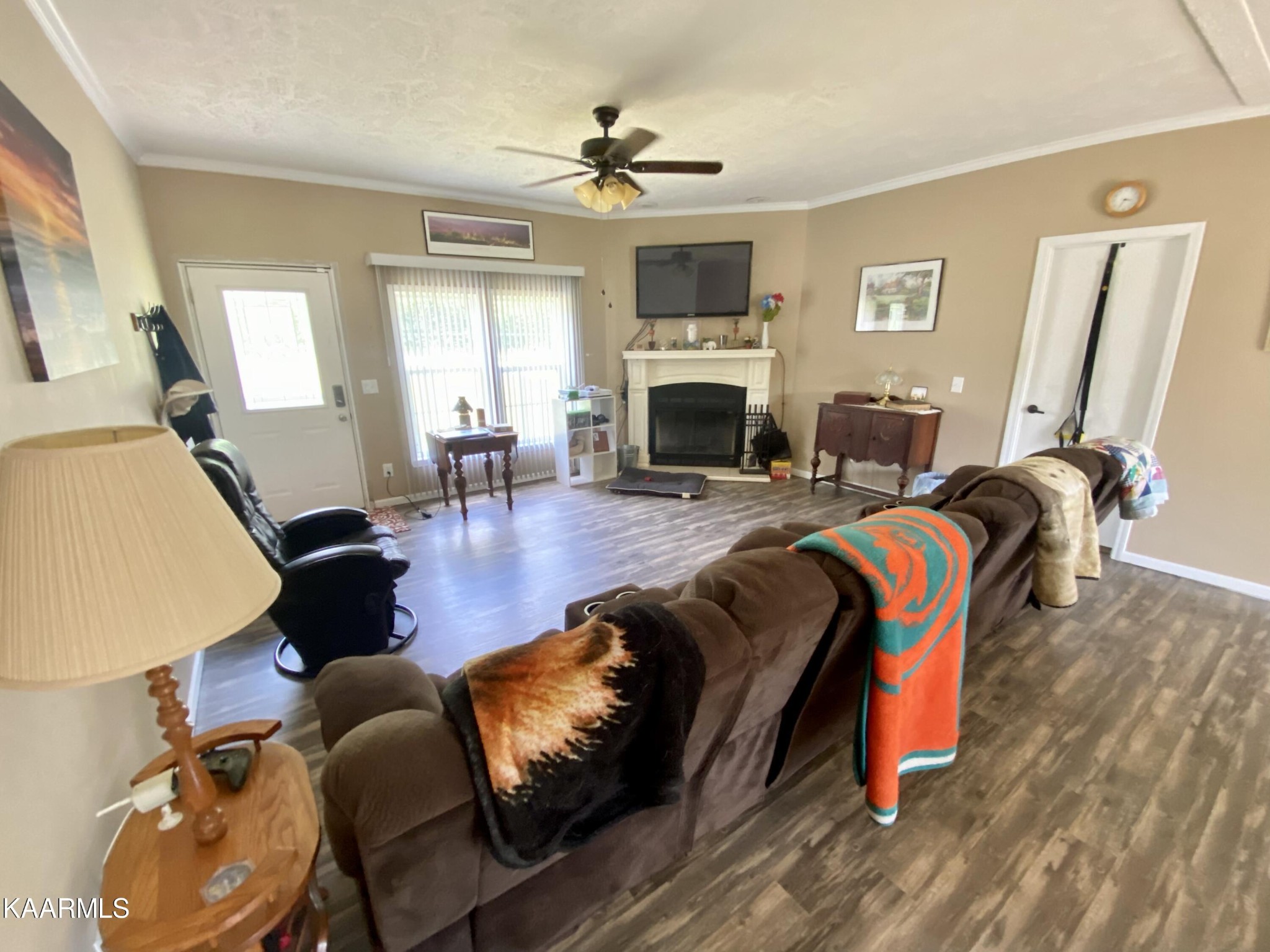 2150 Alloway Road Grandview, TN 37337 - Photo 6 of 25 Gallery Image 6