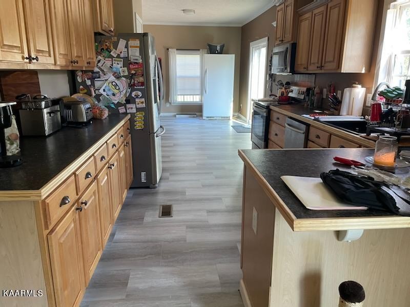2150 Alloway Road Grandview, TN 37337 - Photo 8 of 25 Gallery Image 8