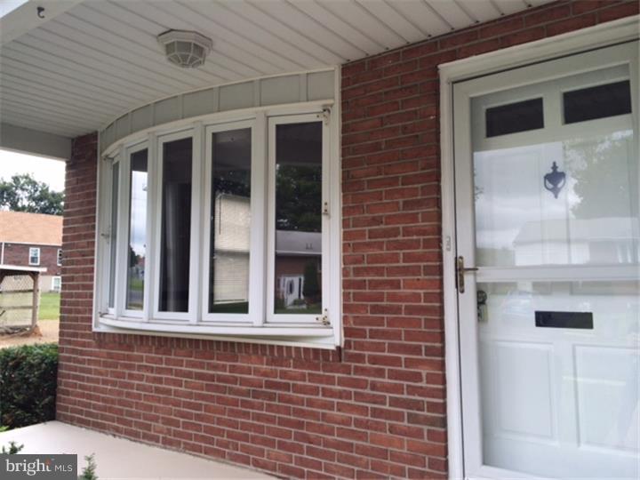 334 Egle Road Reading, PA 19601 - Photo 2 of 21