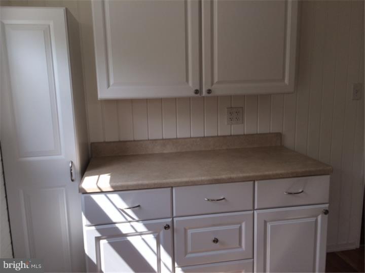 334 Egle Road Reading, PA 19601 - Photo 12 of 21