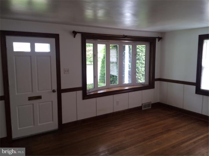 334 Egle Road Reading, PA 19601 - Photo 13 of 21