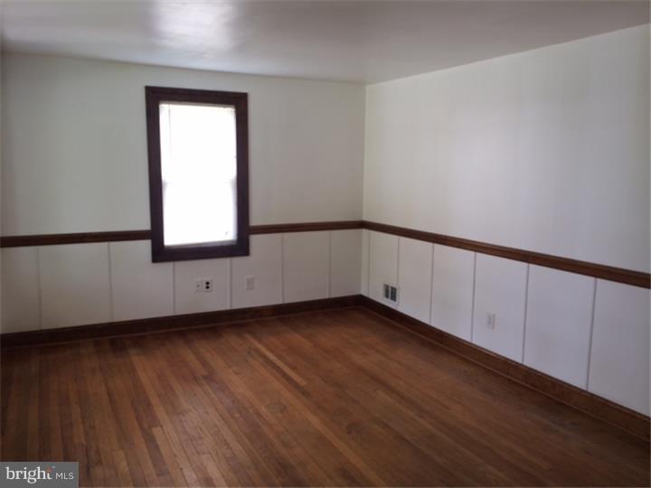 334 Egle Road Reading, PA 19601 - Photo 14 of 21