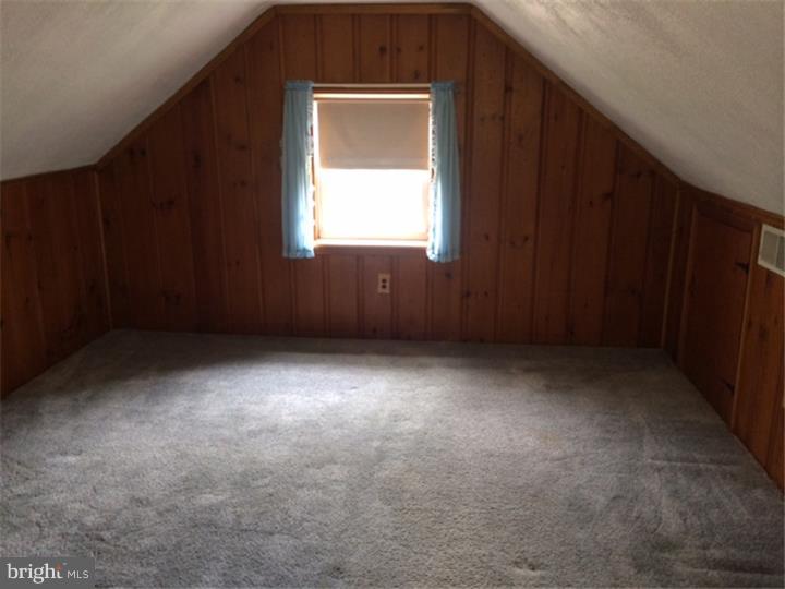 334 Egle Road Reading, PA 19601 - Photo 16 of 21