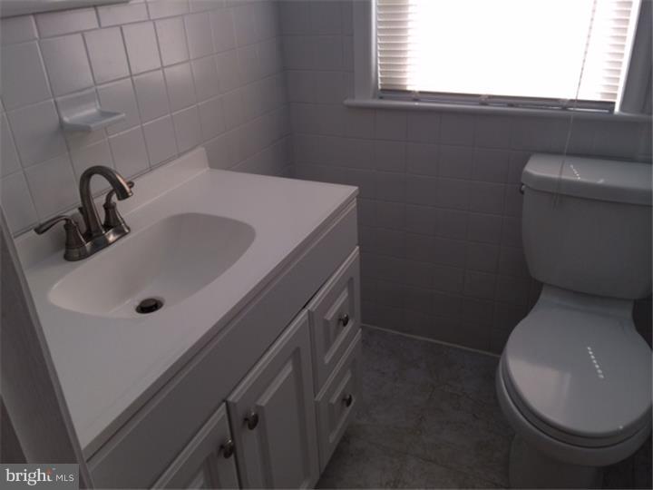 334 Egle Road Reading, PA 19601 - Photo 19 of 21