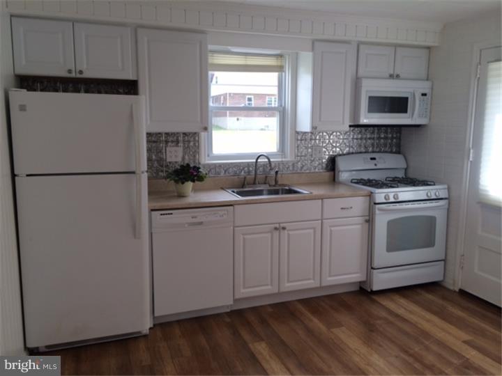 334 Egle Road Reading, PA 19601 - Photo 6 of 21