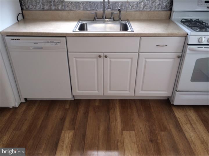 334 Egle Road Reading, PA 19601 - Photo 8 of 21