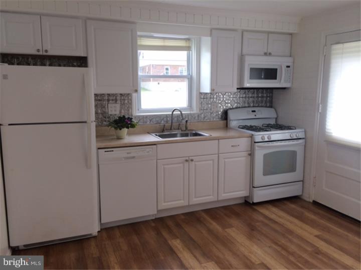334 Egle Road Reading, PA 19601 - Photo 10 of 21