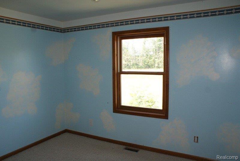 4416 Martus Road North Branch, MI 48461 - Photo 15 of 16 DSC01881.JPG