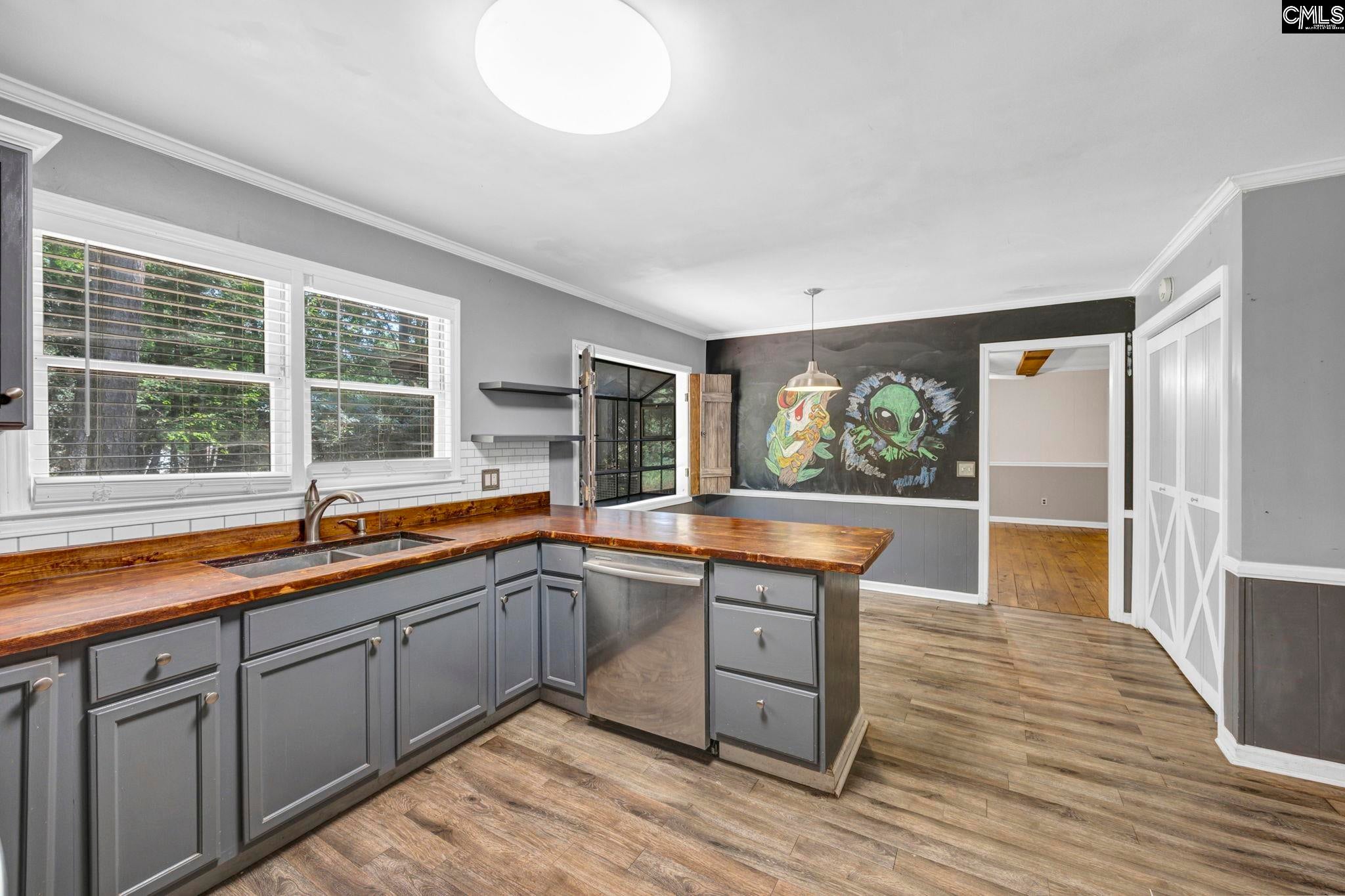 1608 Shortstream Road Columbia, SC 29212 - Photo 16 of 46 Gallery Image 16