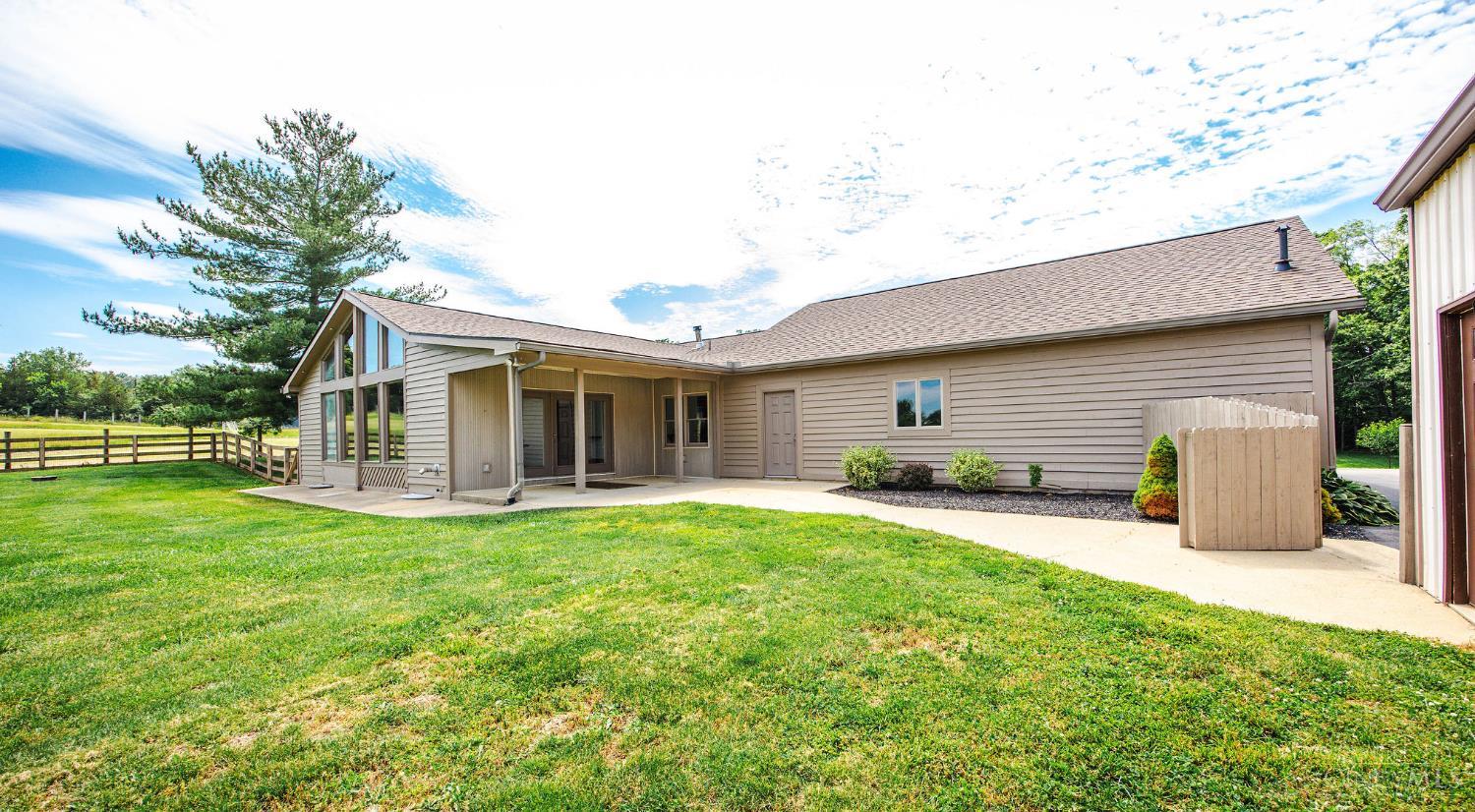 464 Gates Road Hamilton, OH 45013 - Photo 6 of 21