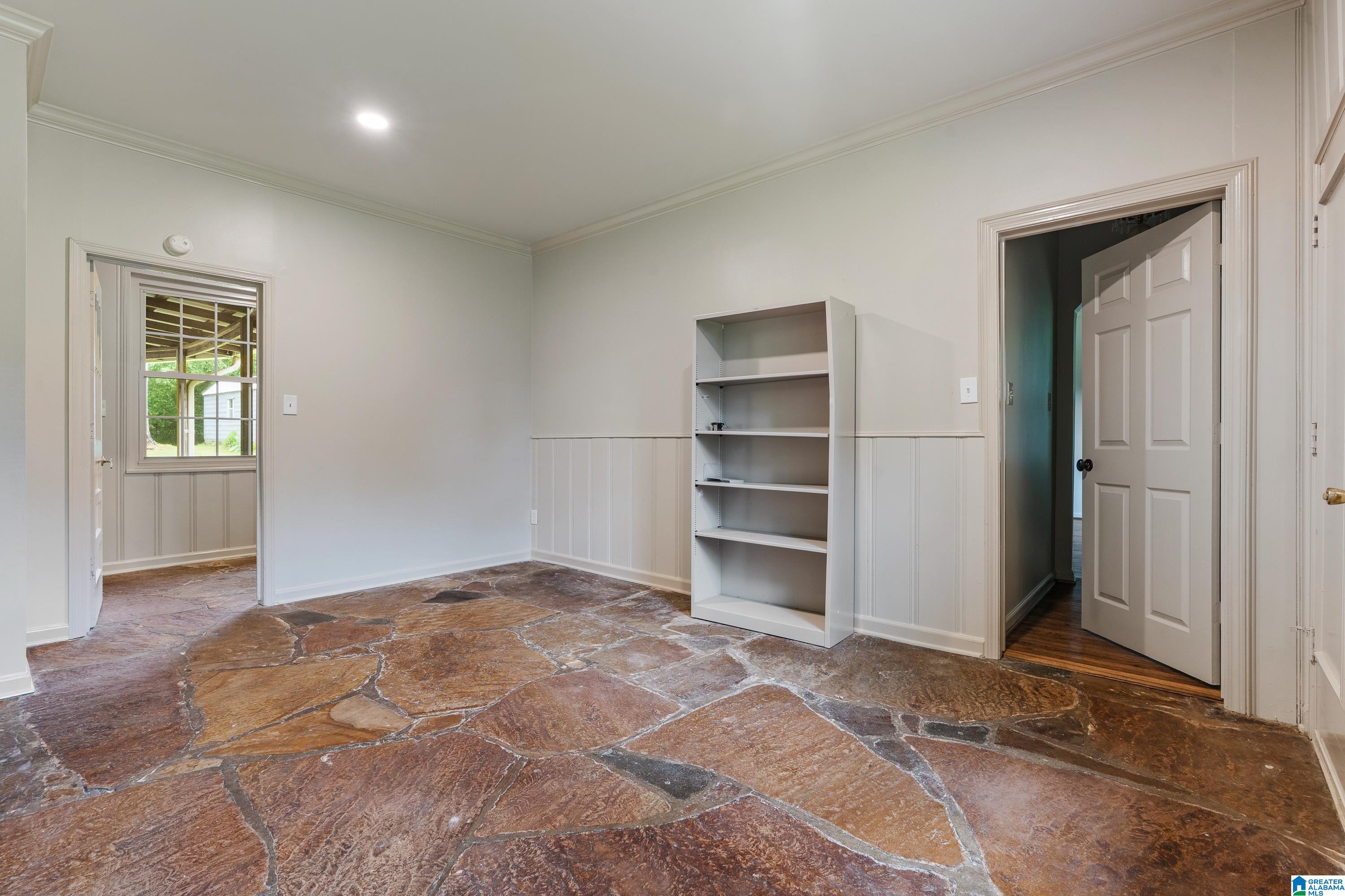 2233 Farley Road Birmingham, AL 35226 - Photo 37 of 79