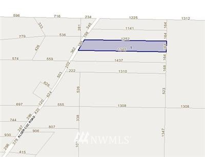3 Alger Ccc Road Sedro-Woolley, WA 98284 - Photo 1 of 1