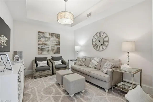 a bedroom with bed and a window