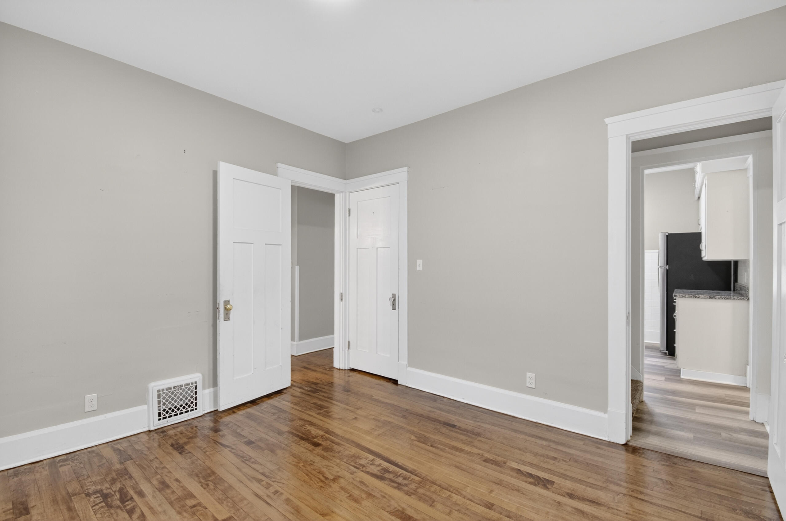 2335 Olive Street Racine, WI 53403 - Photo 12 of 21 IMG_4012