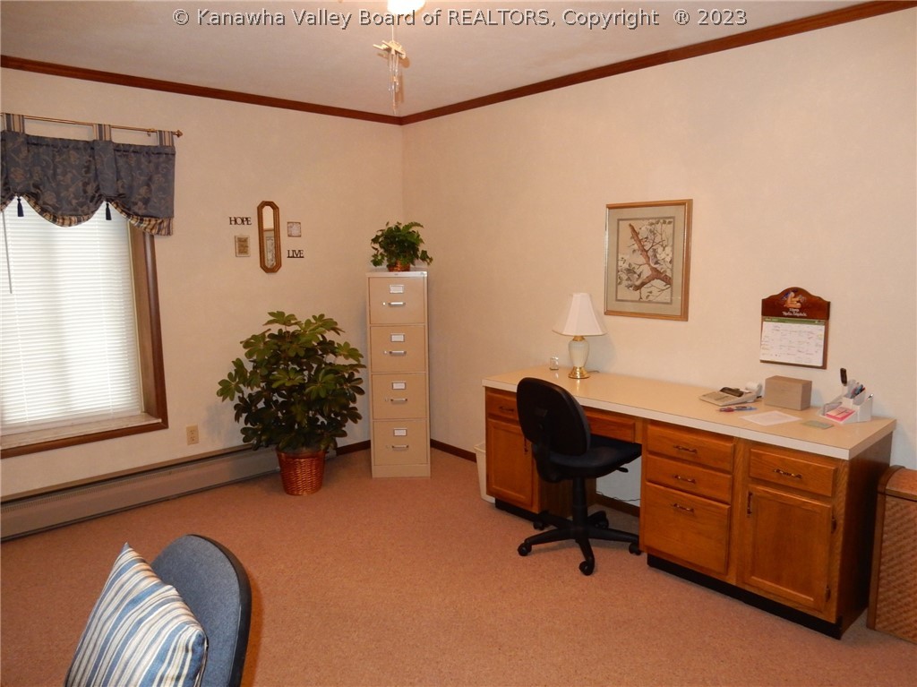 98 Lathem Ridge Road Ravenswood, WV 26164 - Photo 23 of 25 Gallery Image 23
