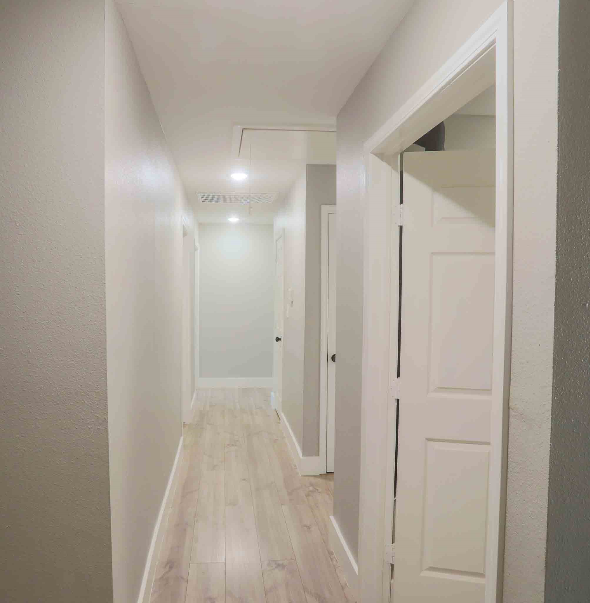6703 Winfield Road Houston, TX 77050 - Photo 10 of 20 Gallery Image 10