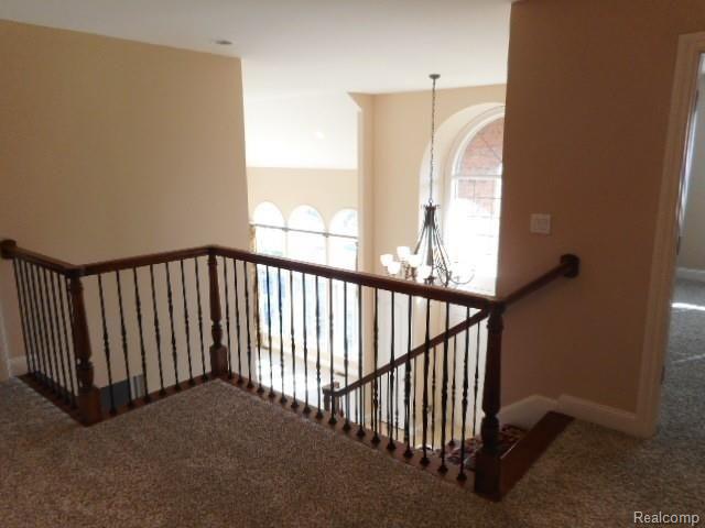 653 Langley Road Rochester Hills, MI 48309 - Photo 32 of 75