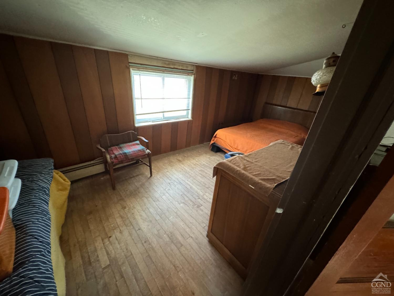 122 Bull Hill Road Conesville, NY 12076 - Photo 11 of 19 Photo 11