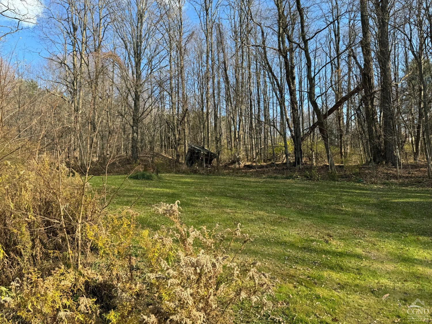 122 Bull Hill Road Conesville, NY 12076 - Photo 15 of 19 Photo 15