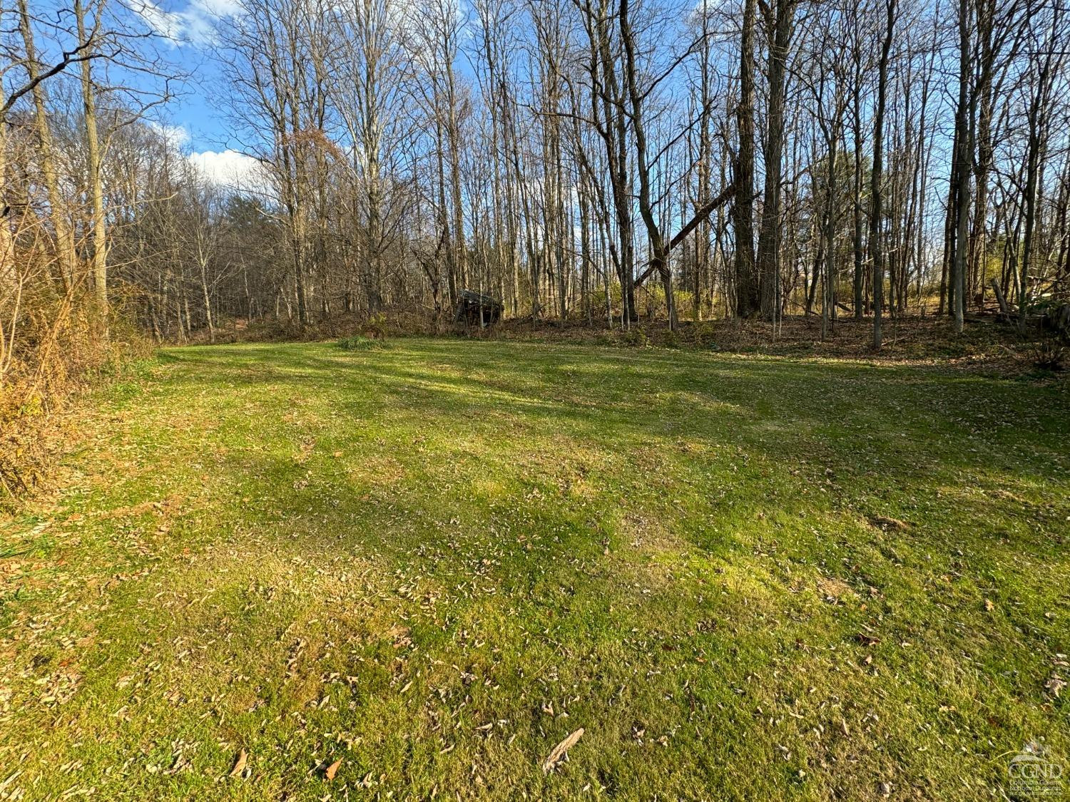 122 Bull Hill Road Conesville, NY 12076 - Photo 16 of 19 Photo 16