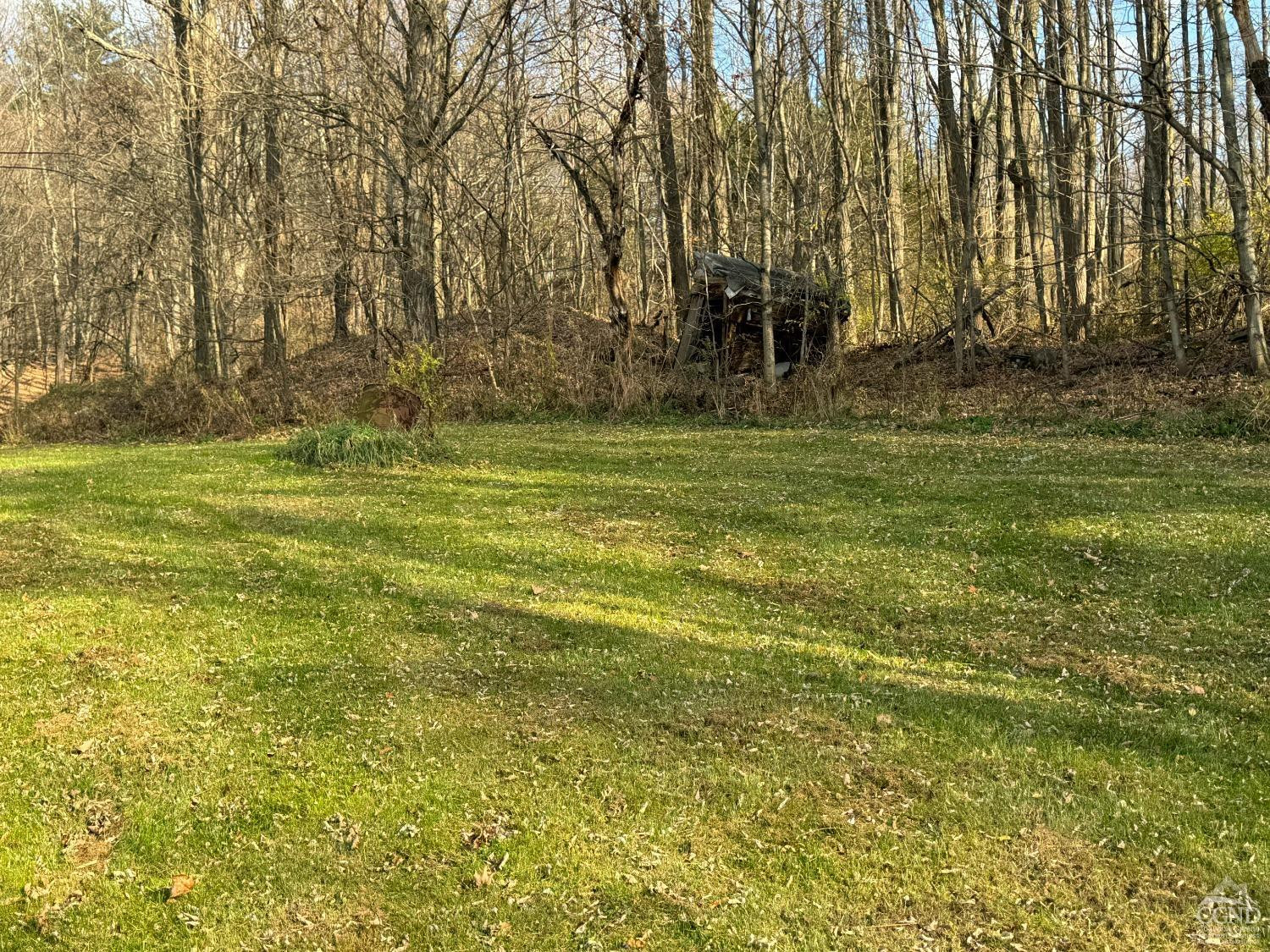 122 Bull Hill Road Conesville, NY 12076 - Photo 18 of 19 Photo 18
