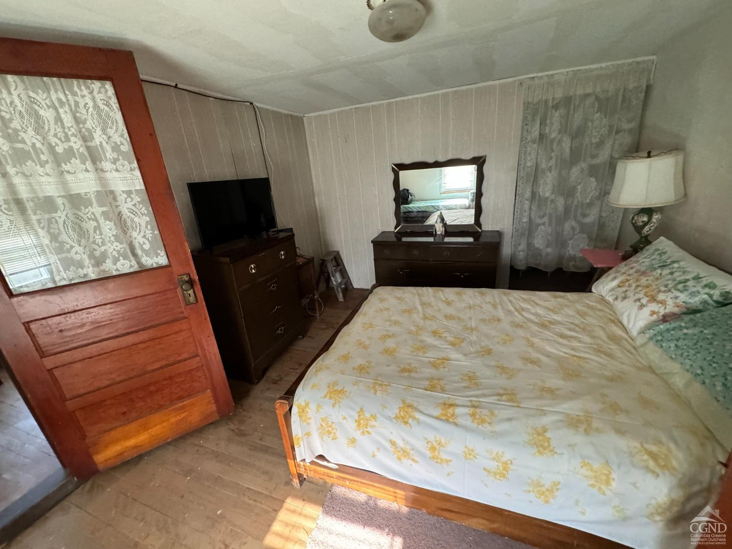 122 Bull Hill Road Conesville, NY 12076 - Photo 10 of 19 Photo 10