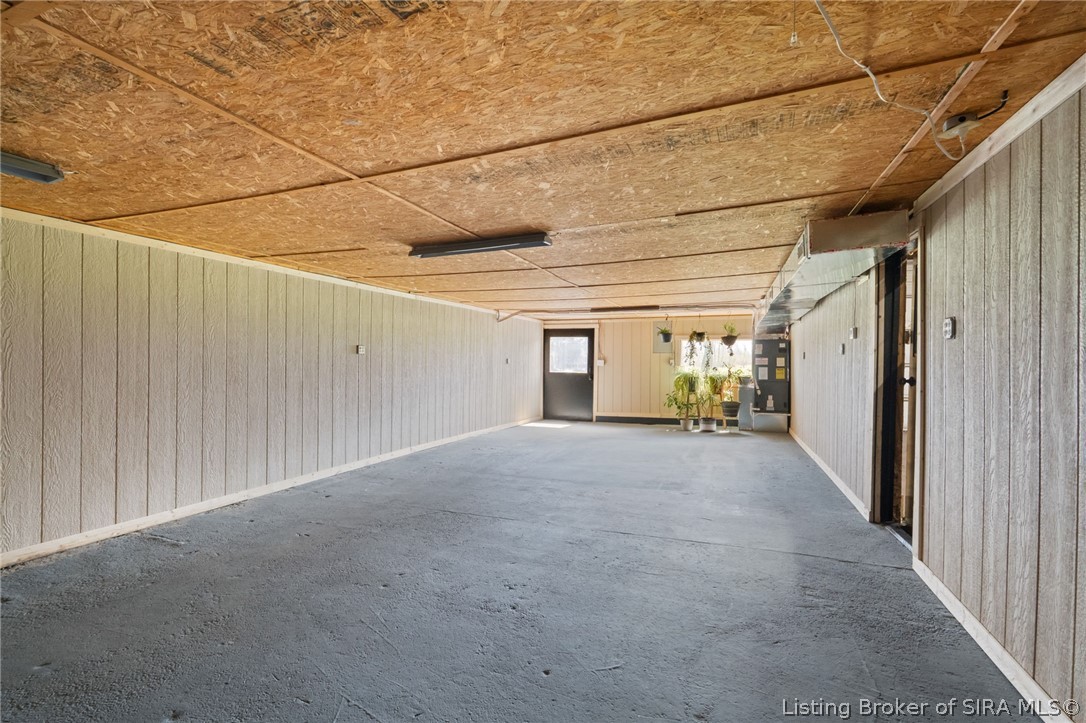 1420 West Kent Sr 256 Austin, IN 47102 - Photo 67 of 71 Rec room