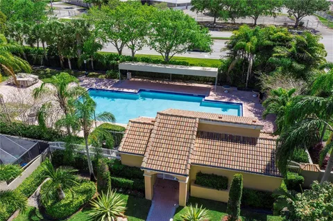 $524,999 | 134 Northwest 117th Avenue, Coral Springs, FL 33071