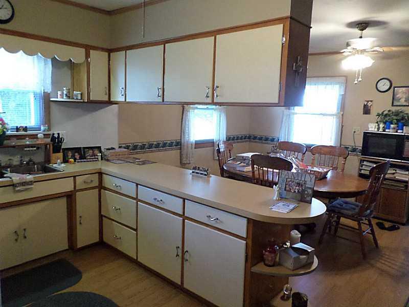 19130 Wones Road Jackson Center, OH 45334 - Photo 11 of 21