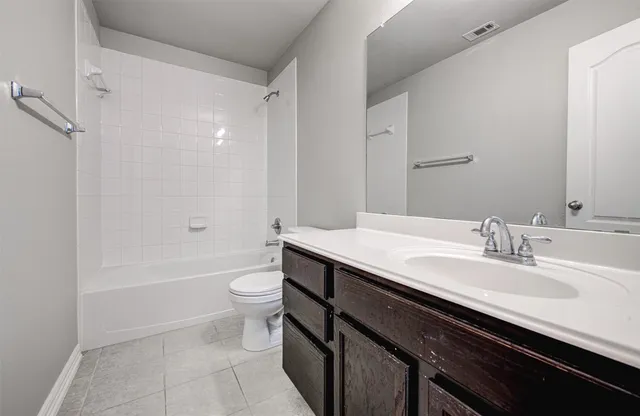 $229,000 | 239 Pond View Pass, Buda, TX 78610