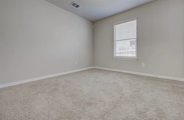 $229,000 | 239 Pond View Pass, Buda, TX 78610