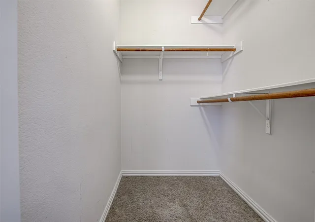 $229,000 | 239 Pond View Pass, Buda, TX 78610