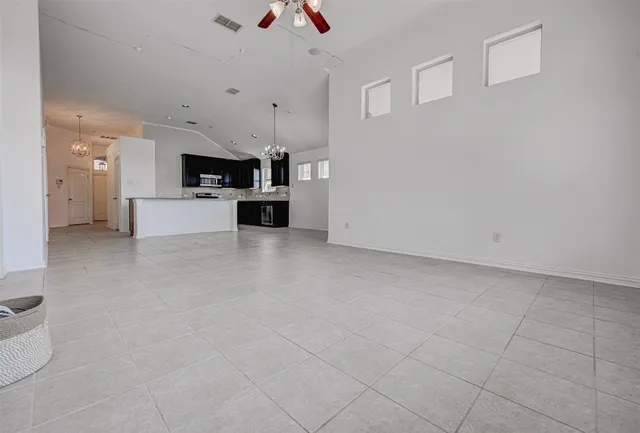 $229,000 | 239 Pond View Pass, Buda, TX 78610