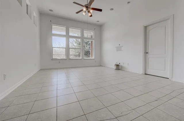 $229,000 | 239 Pond View Pass, Buda, TX 78610