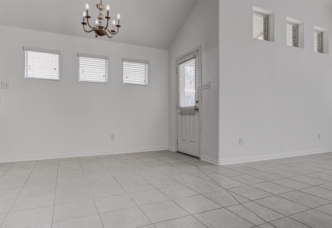 239 Pond View Pass Buda, TX 78610 - Photo 18 of 30