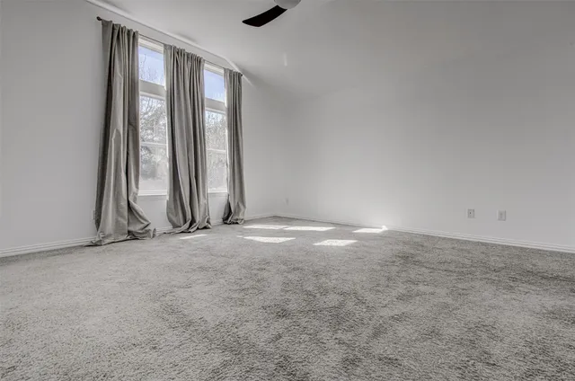 $229,000 | 239 Pond View Pass, Buda, TX 78610