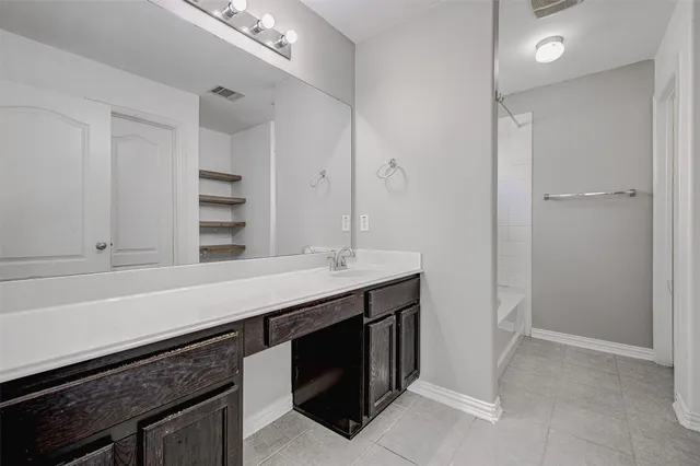 $229,000 | 239 Pond View Pass, Buda, TX 78610