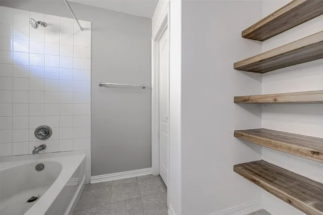 $229,000 | 239 Pond View Pass, Buda, TX 78610