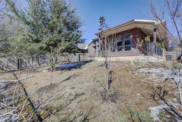 $229,000 | 239 Pond View Pass, Buda, TX 78610