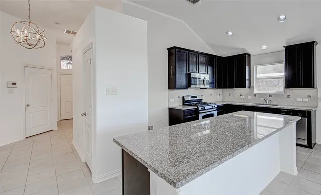 $229,000 | 239 Pond View Pass, Buda, TX 78610