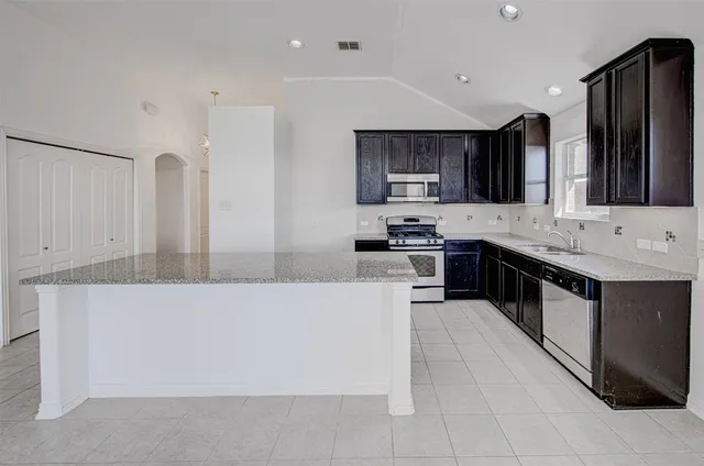 $229,000 | 239 Pond View Pass, Buda, TX 78610