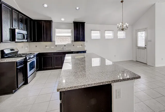 $229,000 | 239 Pond View Pass, Buda, TX 78610