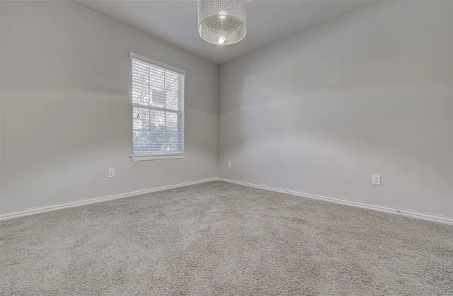 $229,000 | 239 Pond View Pass, Buda, TX 78610