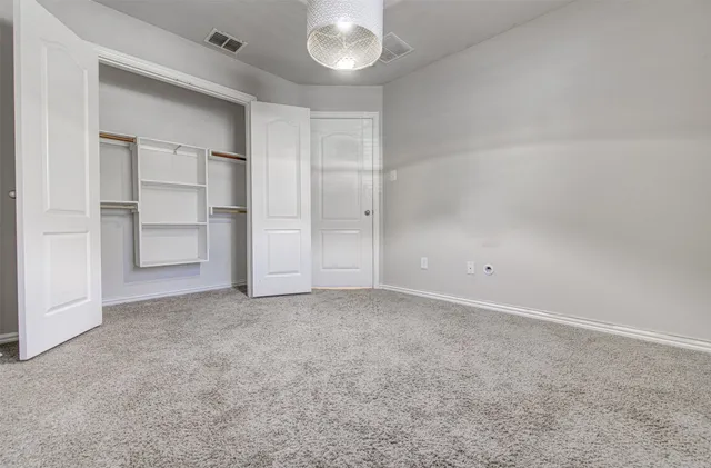 $229,000 | 239 Pond View Pass, Buda, TX 78610