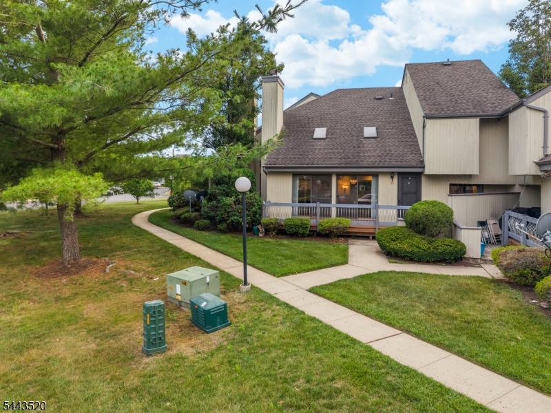 29 Brook Street Somerset, NJ 08873 - Photo 38 of 38