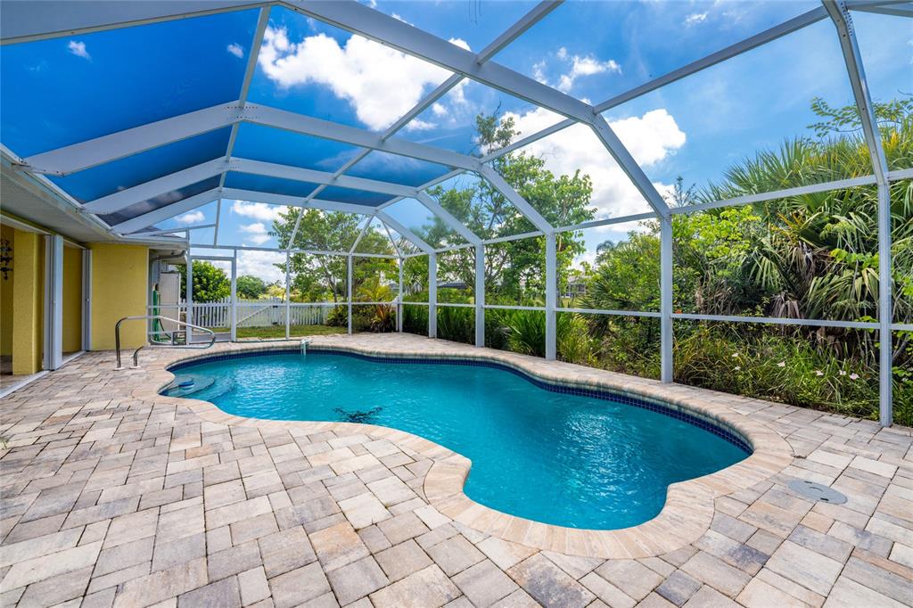225 Fairway Road Rotonda West, FL 33947 - Photo 50 of 79 Gallery Image 50